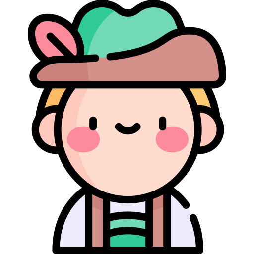 杭锴锁