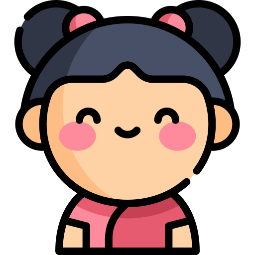 缪逸童